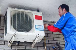 Find HVAC Contractors in Alabama